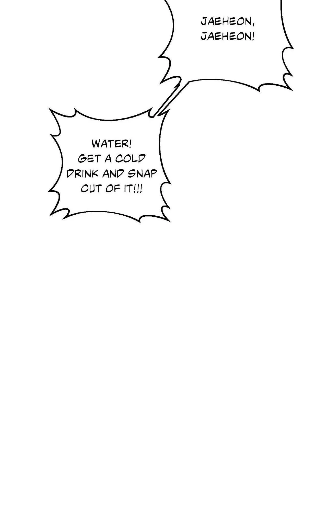 Image page 27