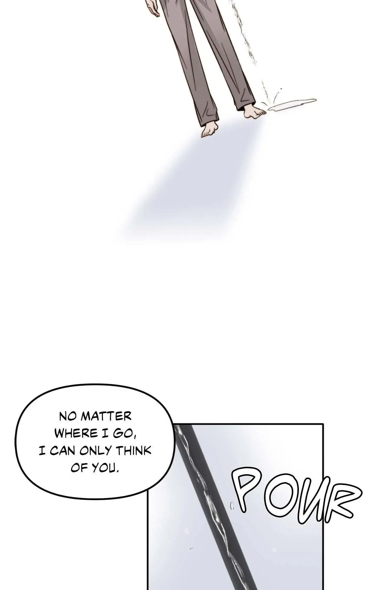 Image page 30