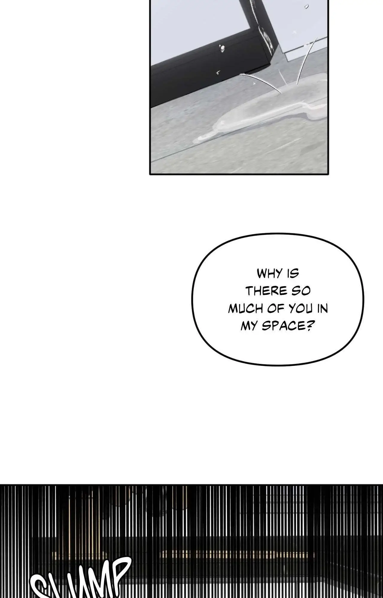 Image page 31