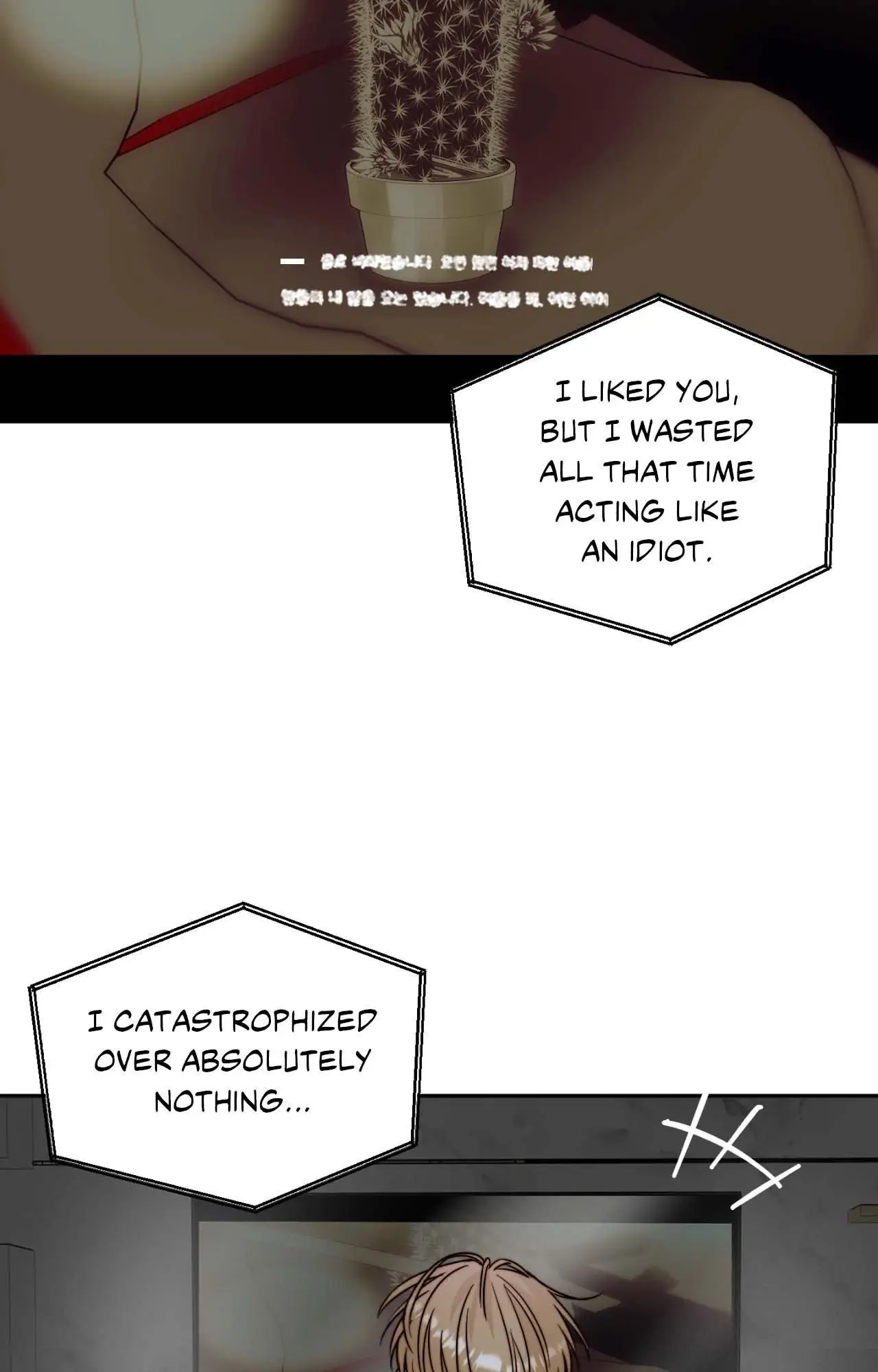 Image page 36