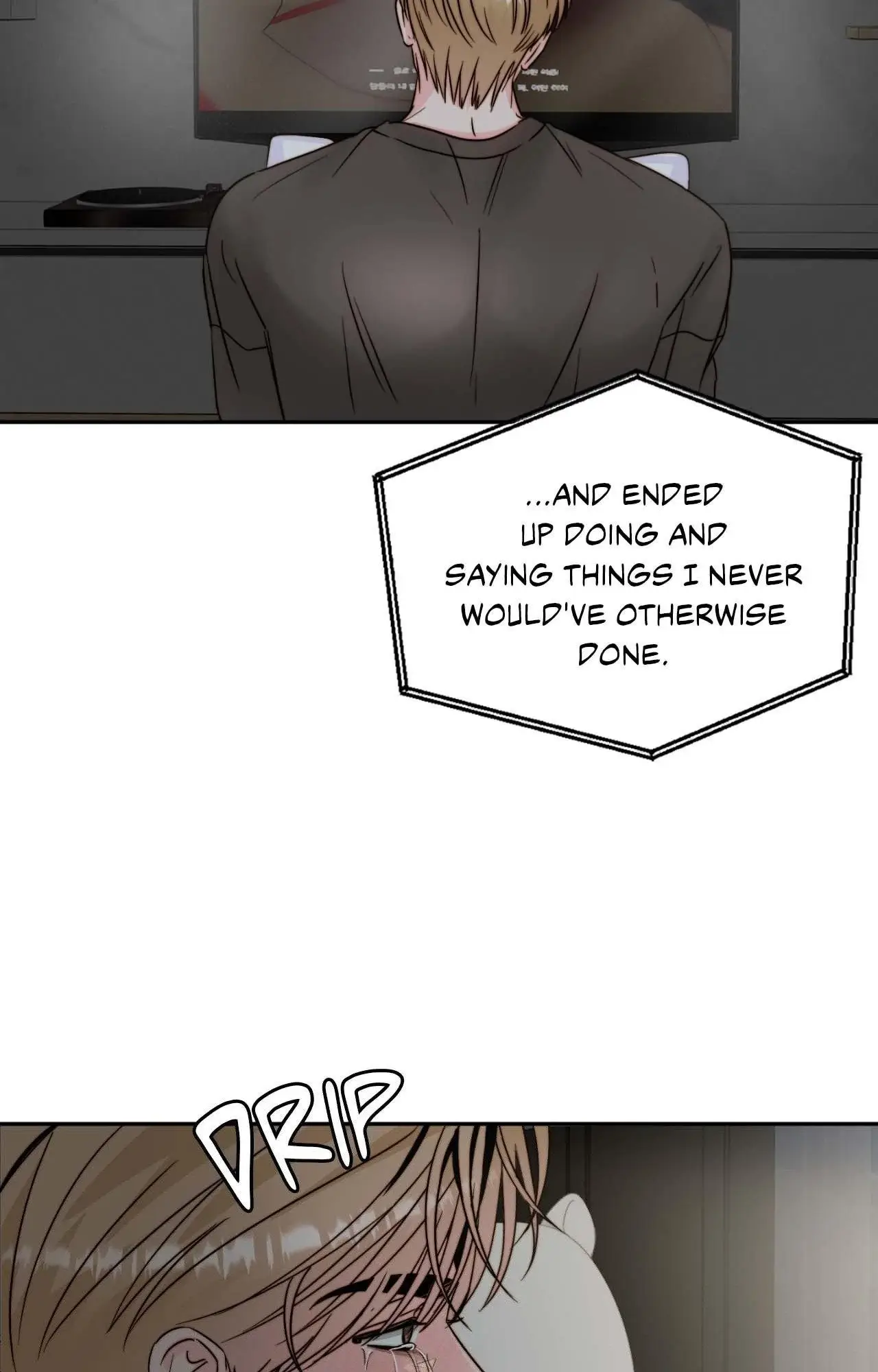 Image page 37