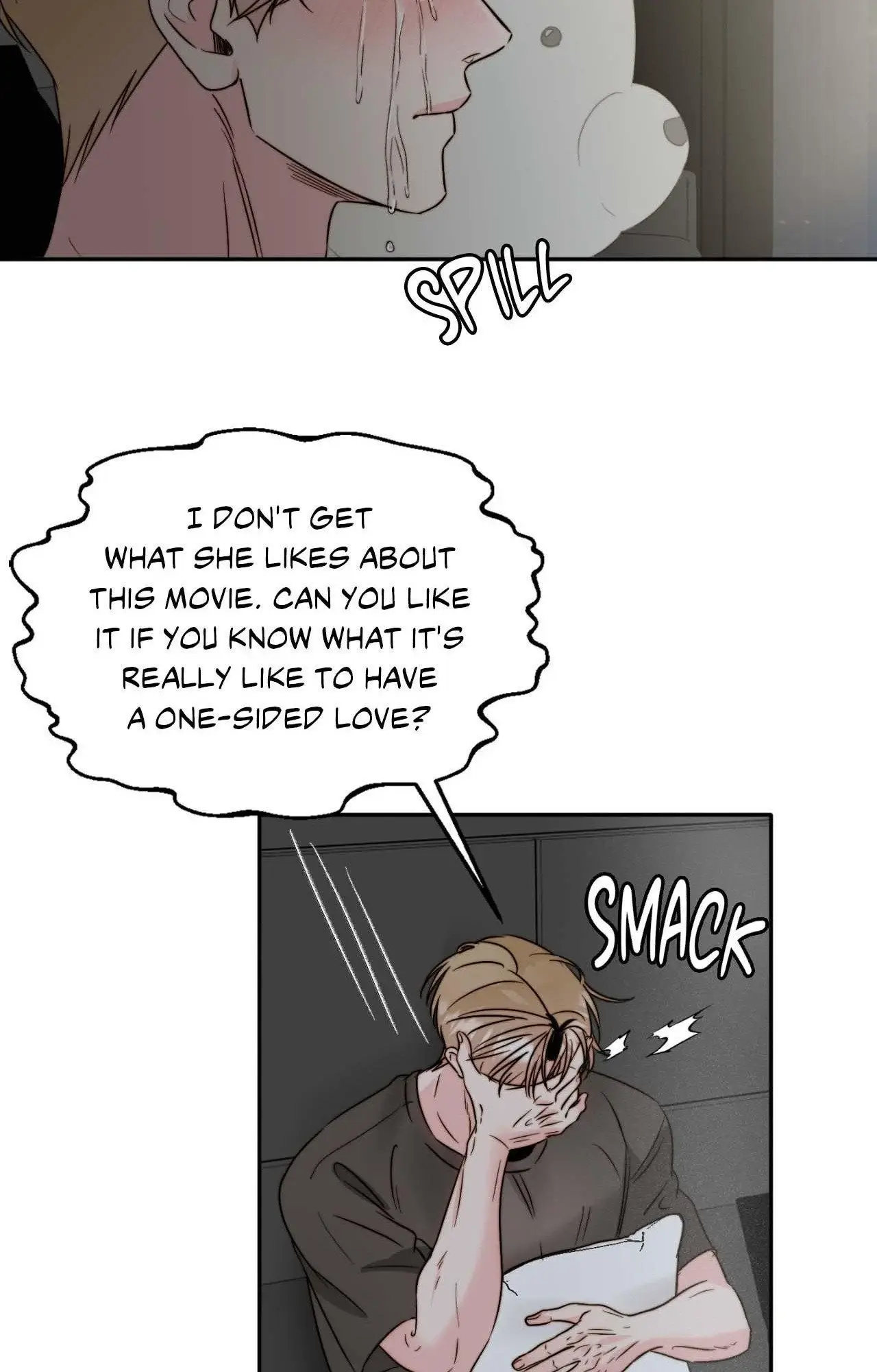Image page 38