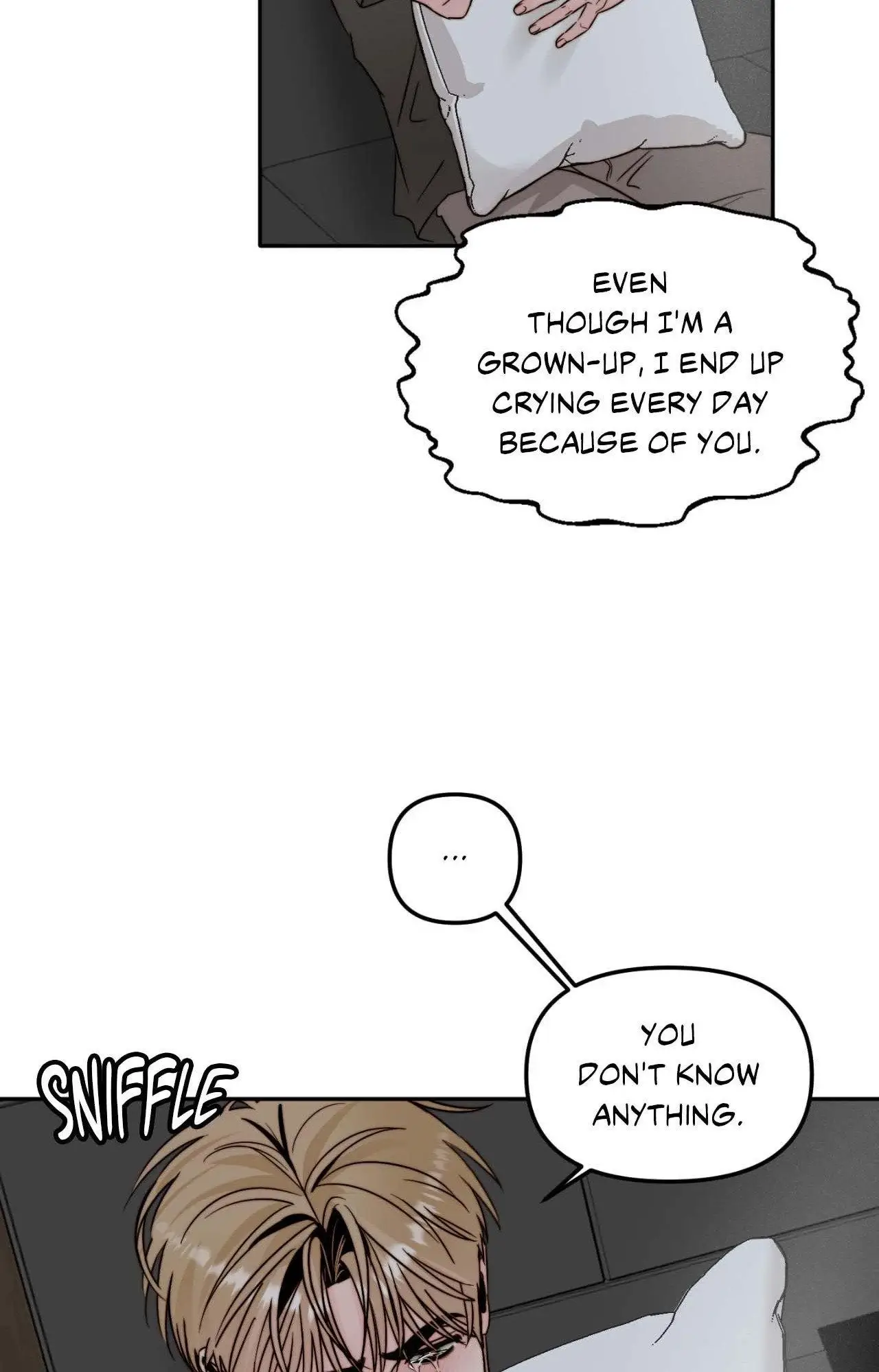 Image page 39