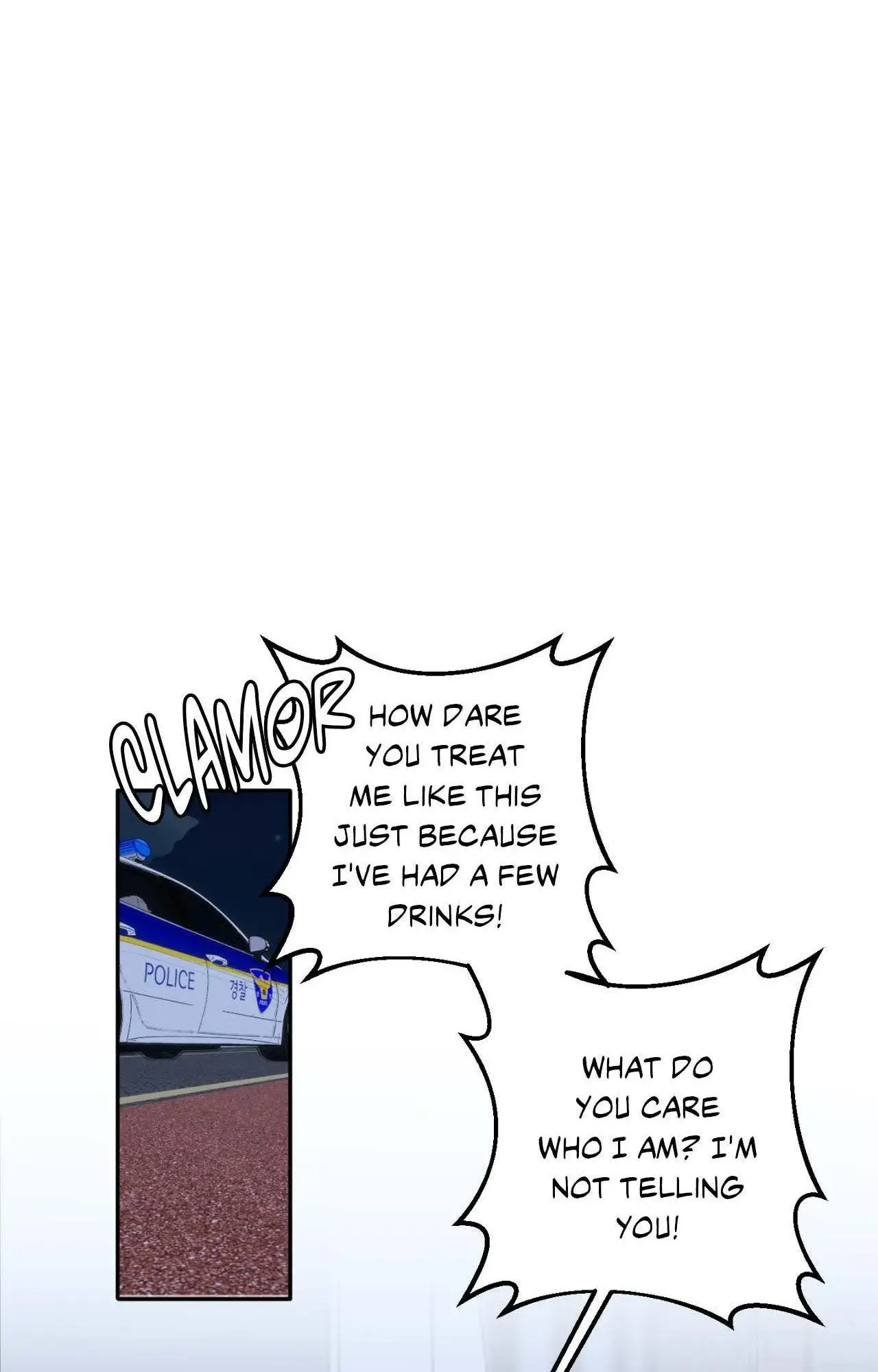 Image page 47