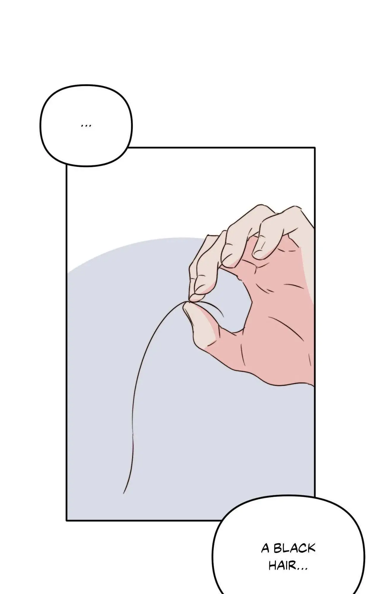 Image page 7