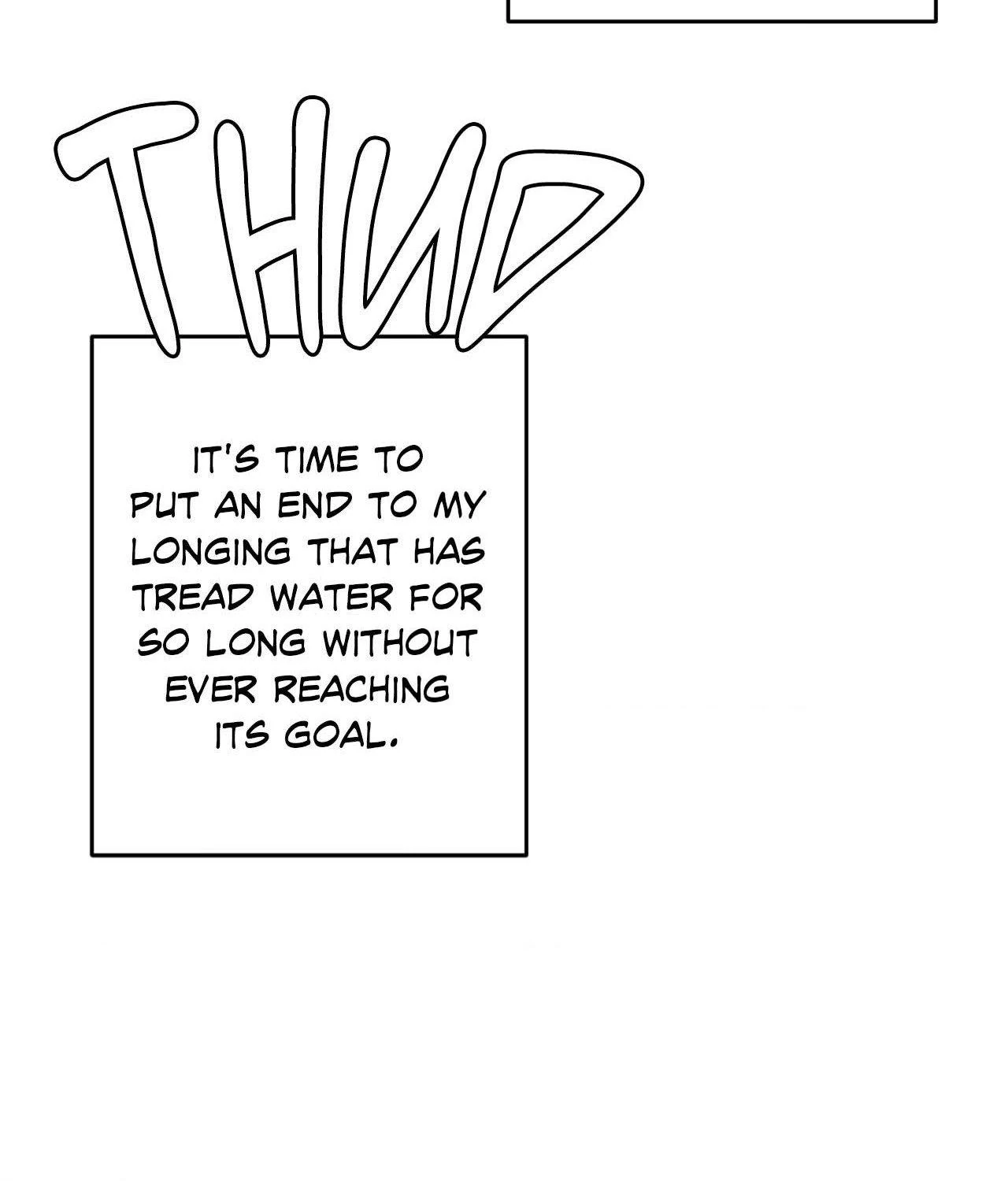 Image page 100