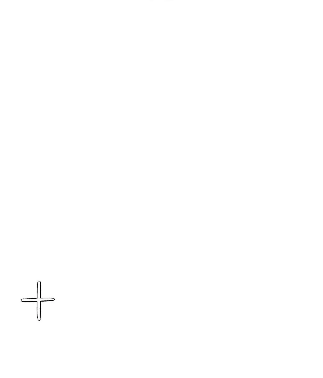 Image page 101