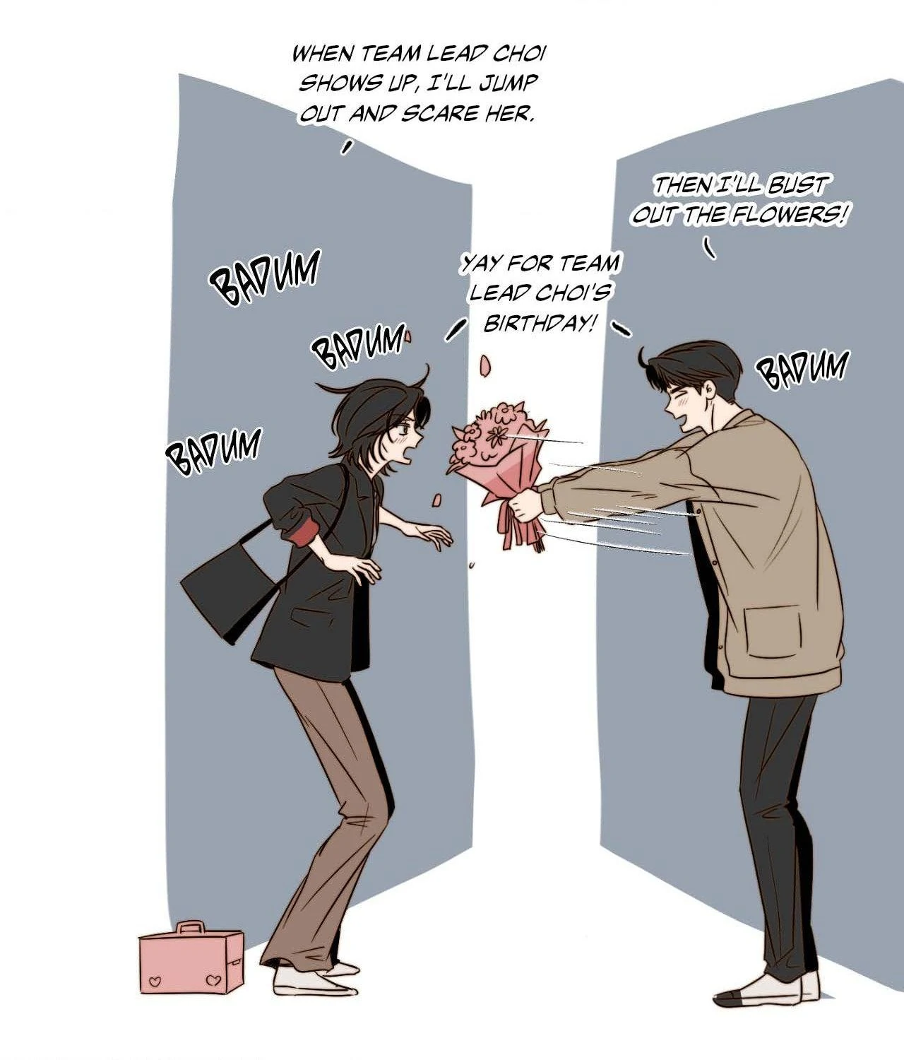 Image page 102