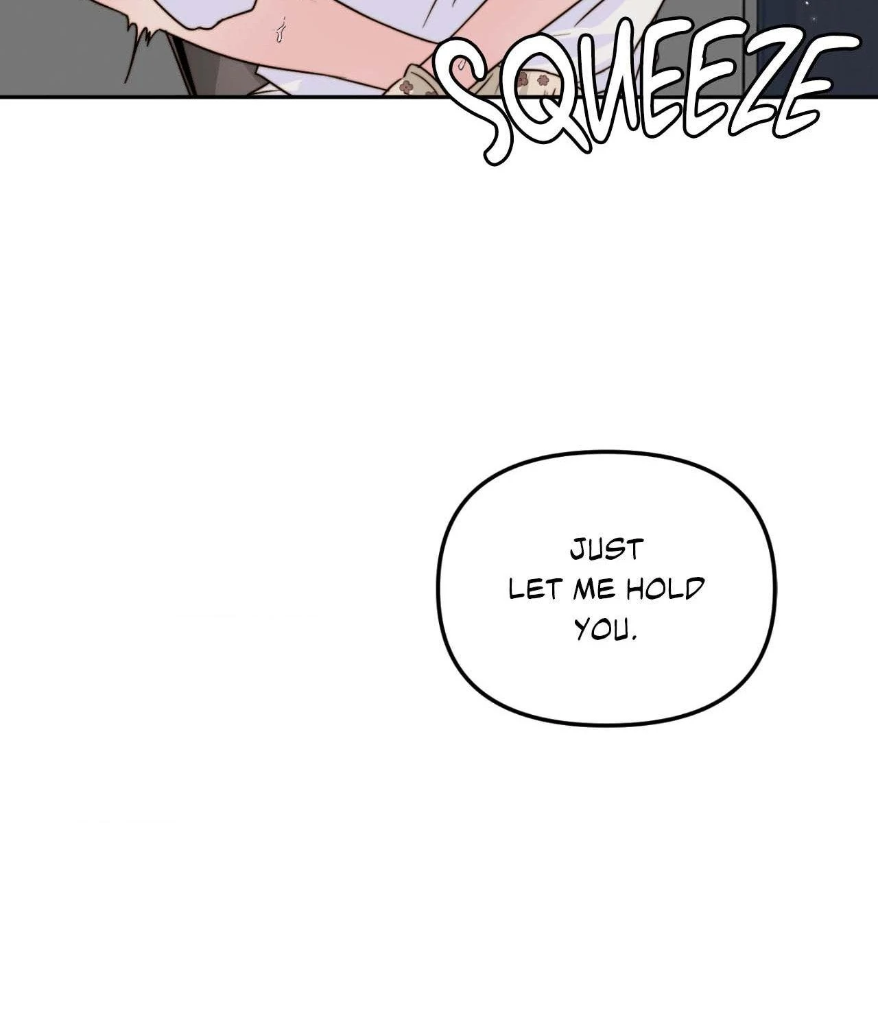 Image page 10