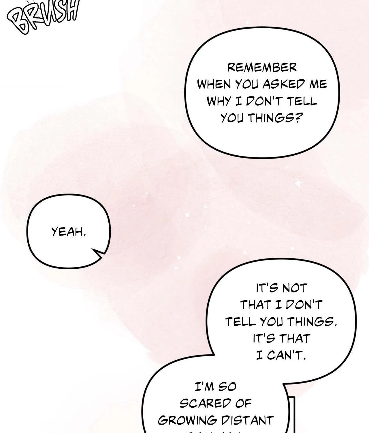 Image page 31