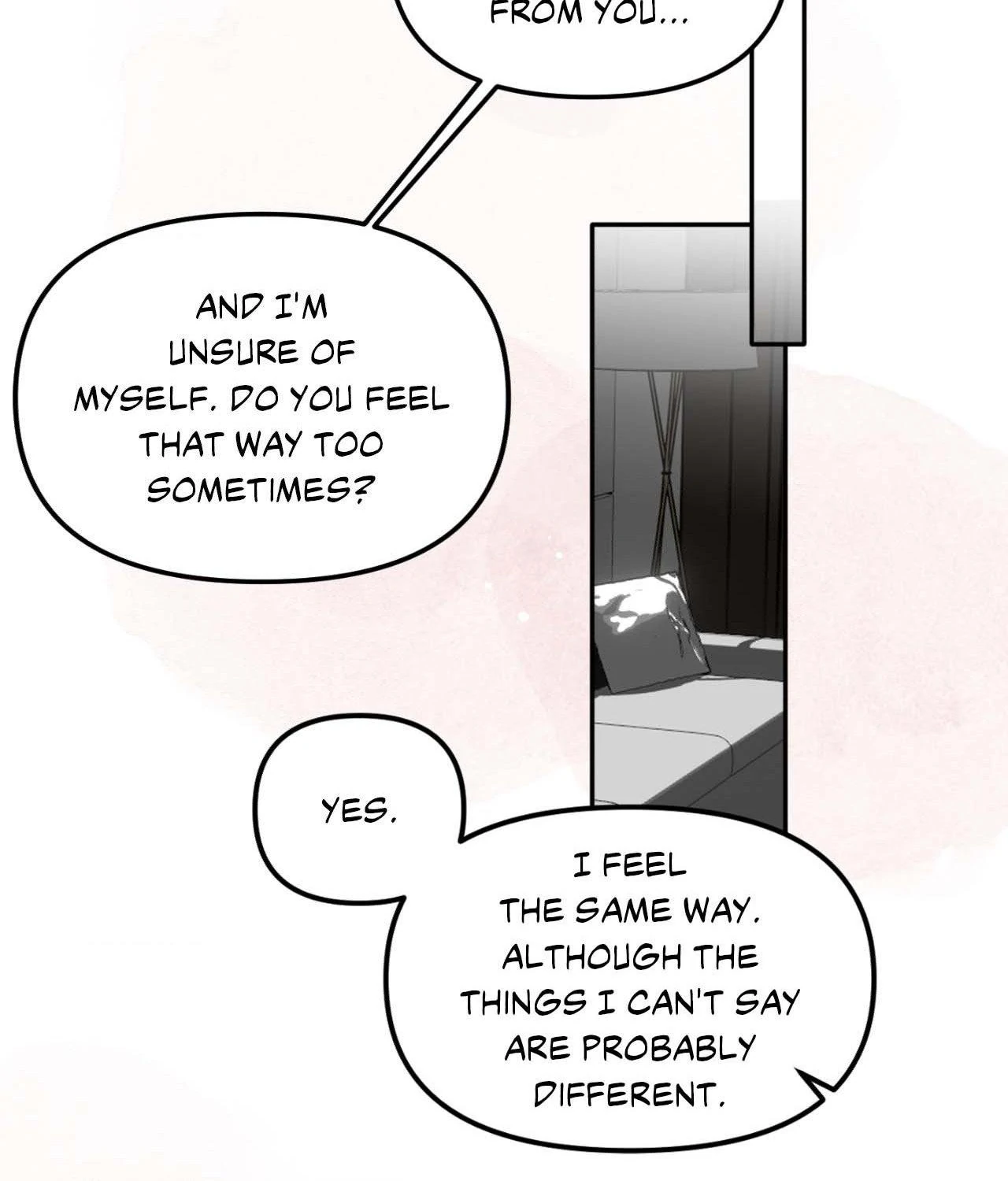 Image page 32