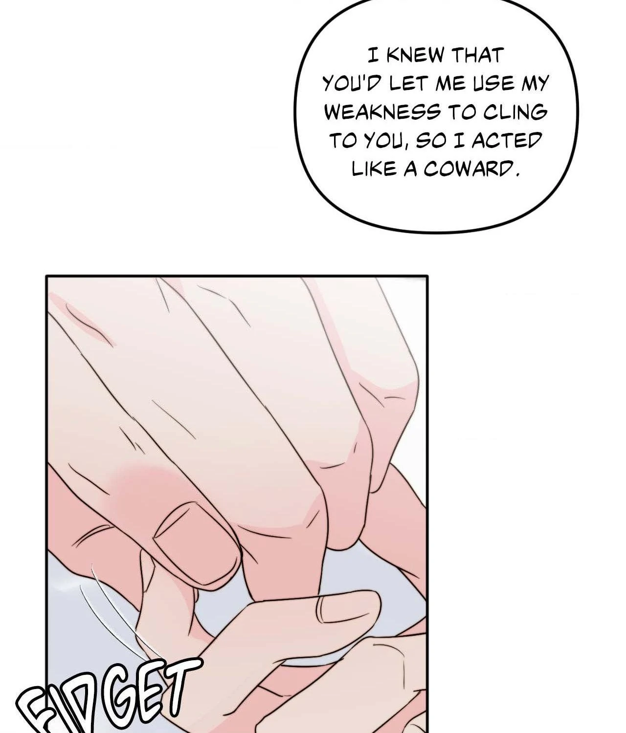 Image page 37