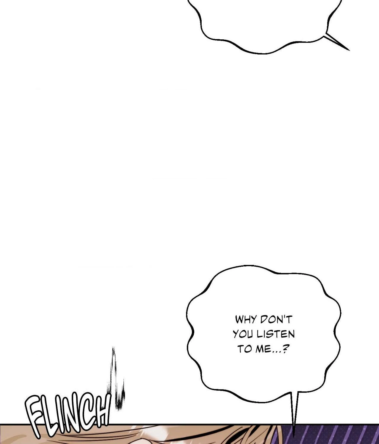 Image page 41