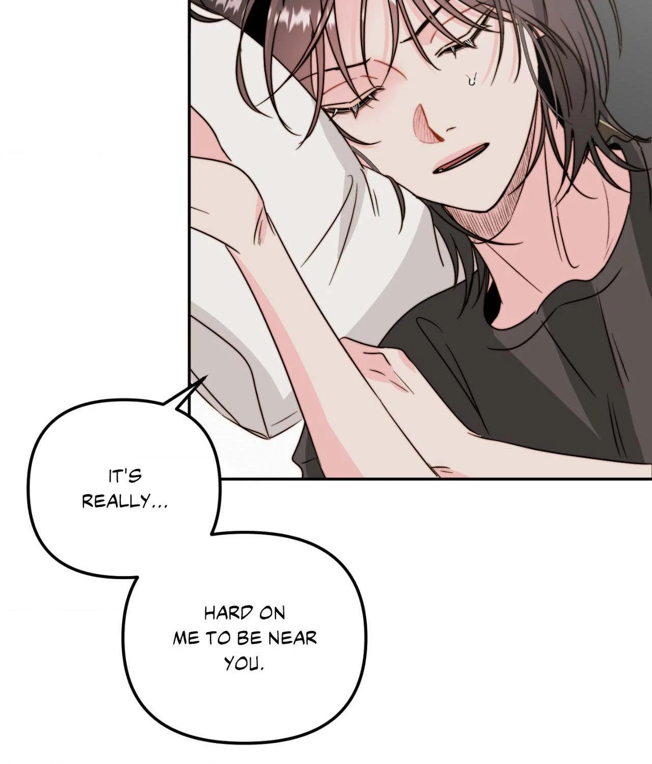 Image page 44