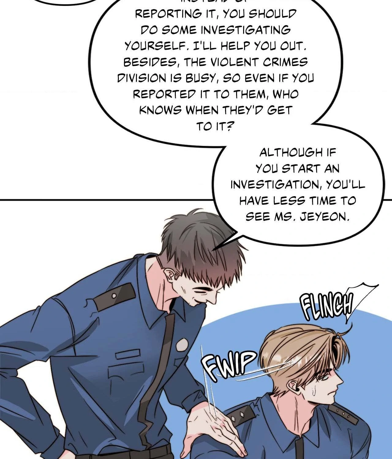 Image page 61