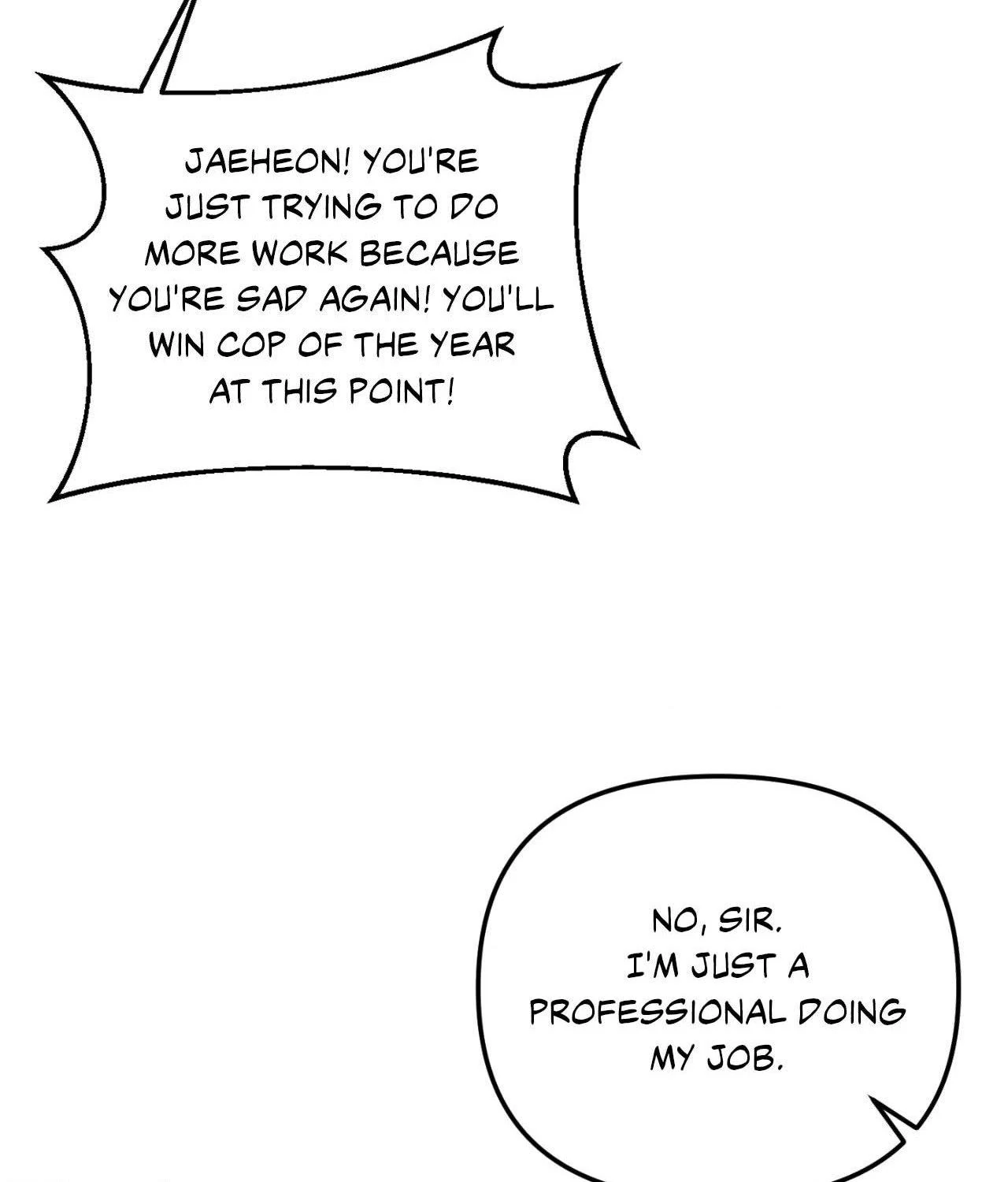 Image page 67