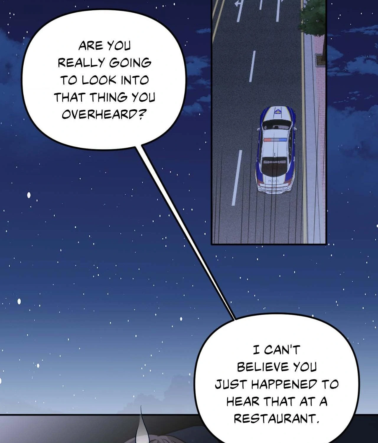 Image page 69