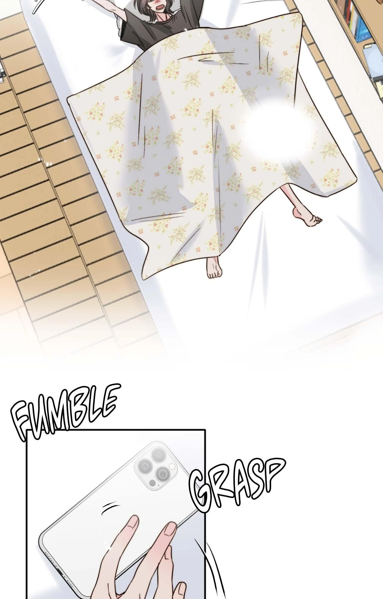 Image page 4