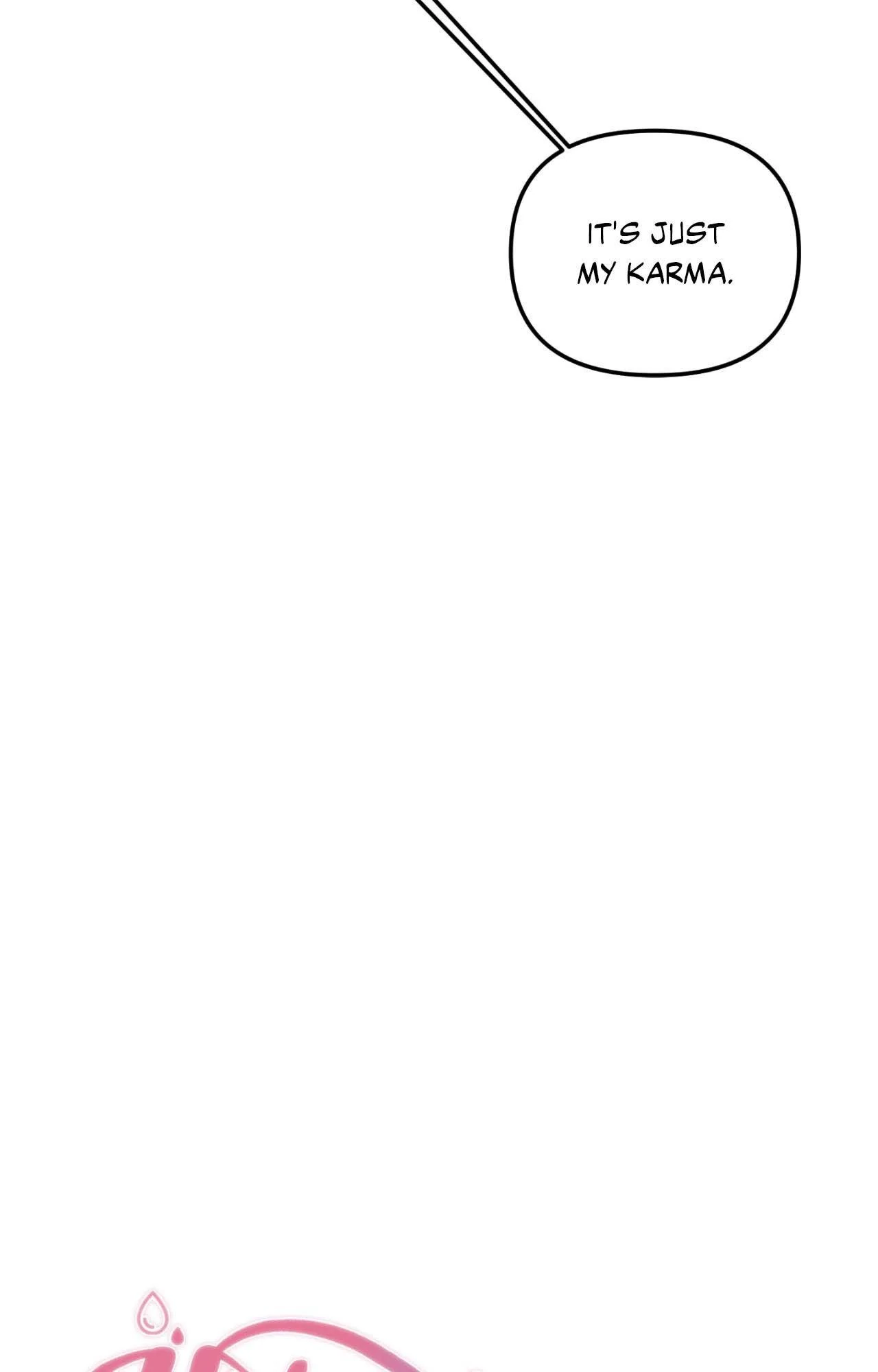 Image page 9