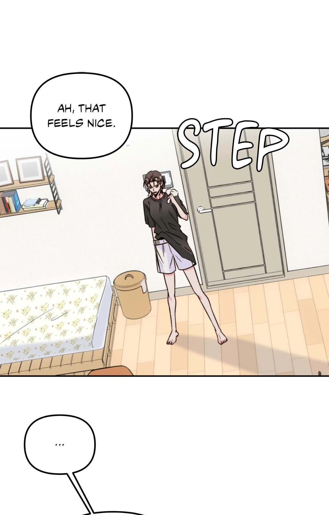 Image page 11