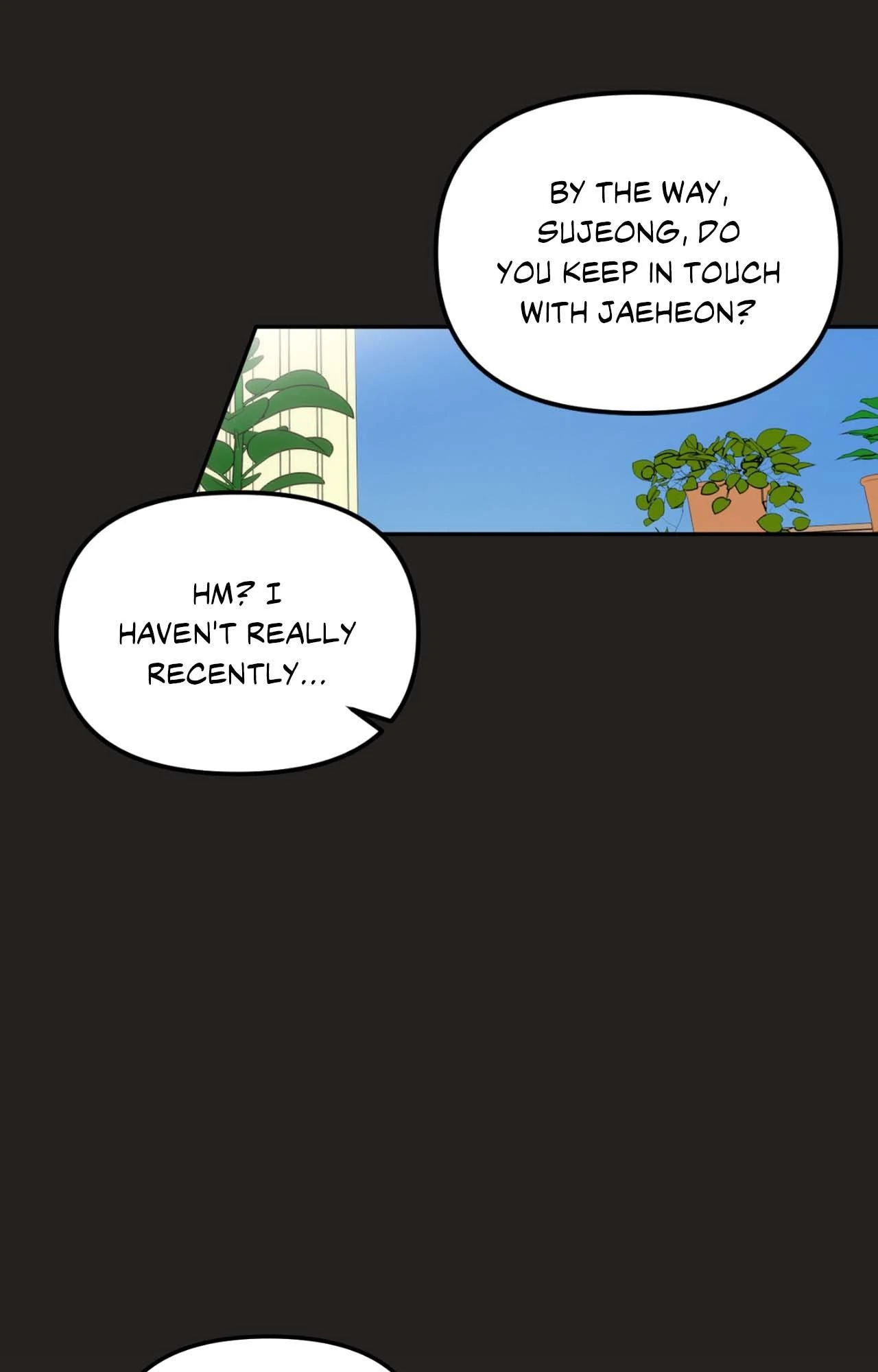 Image page 24