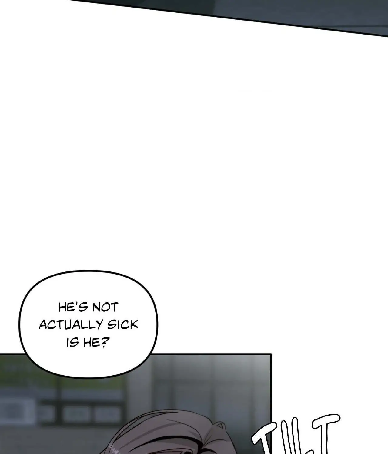 Image page 8