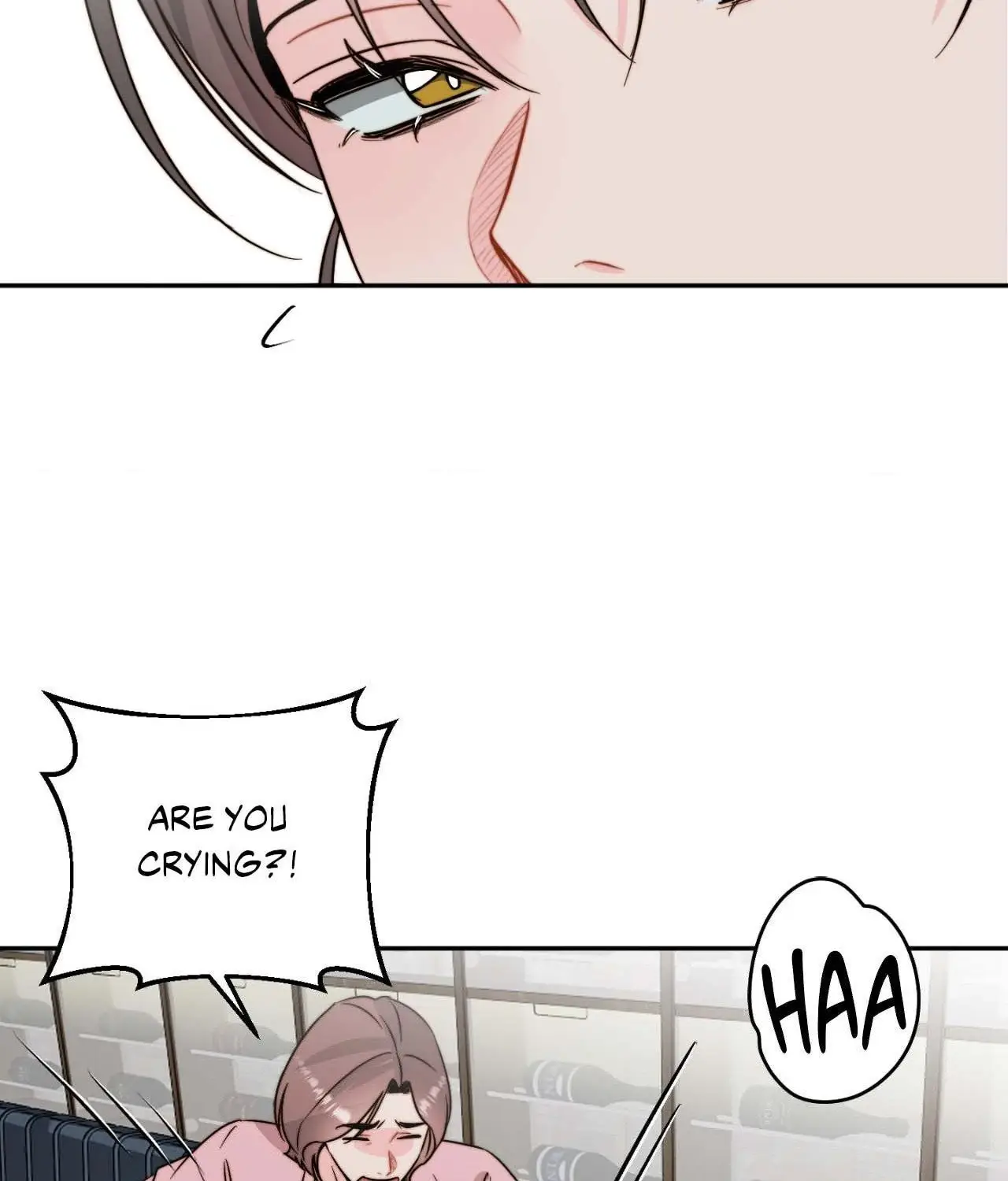 Image page 100