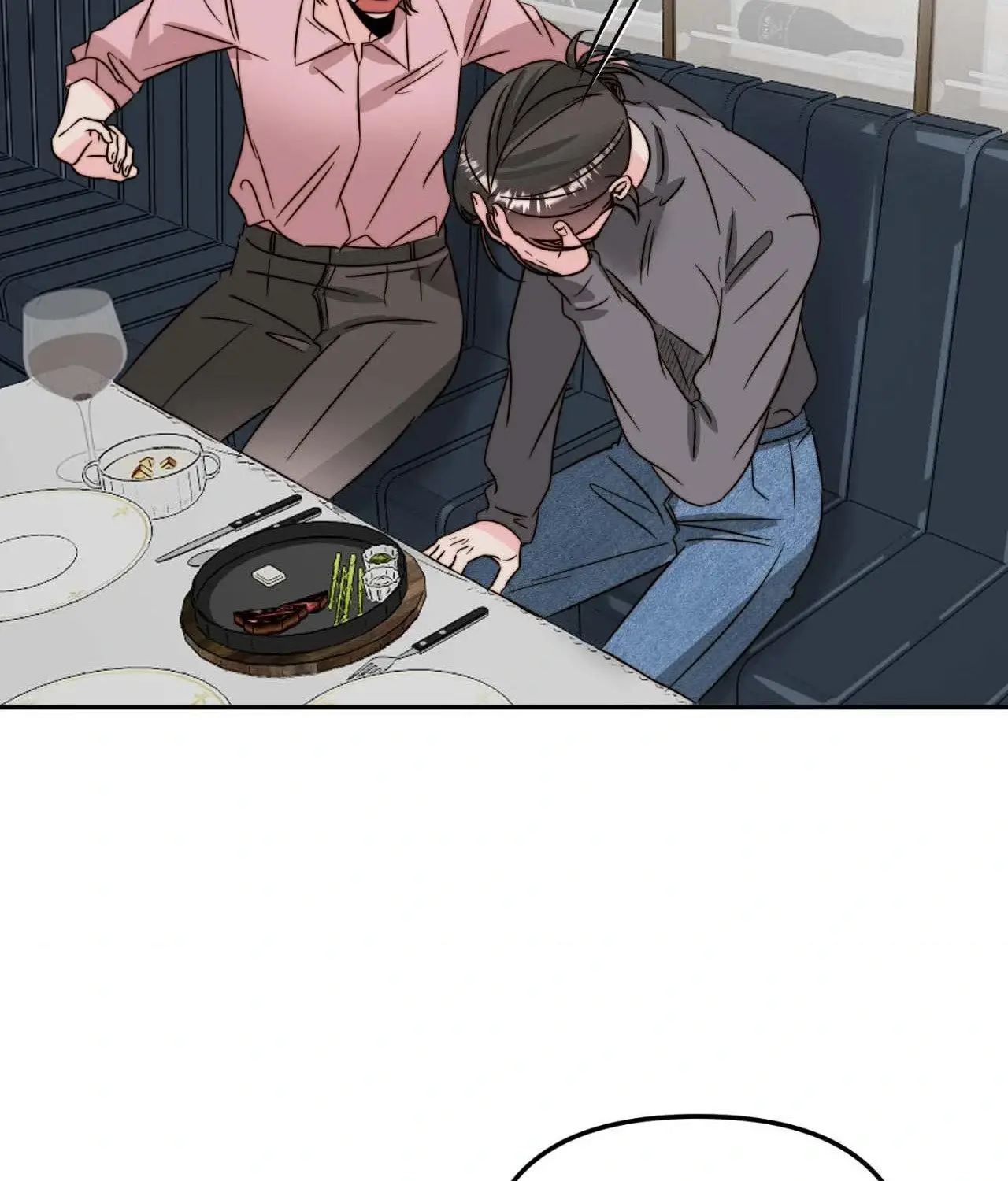 Image page 101