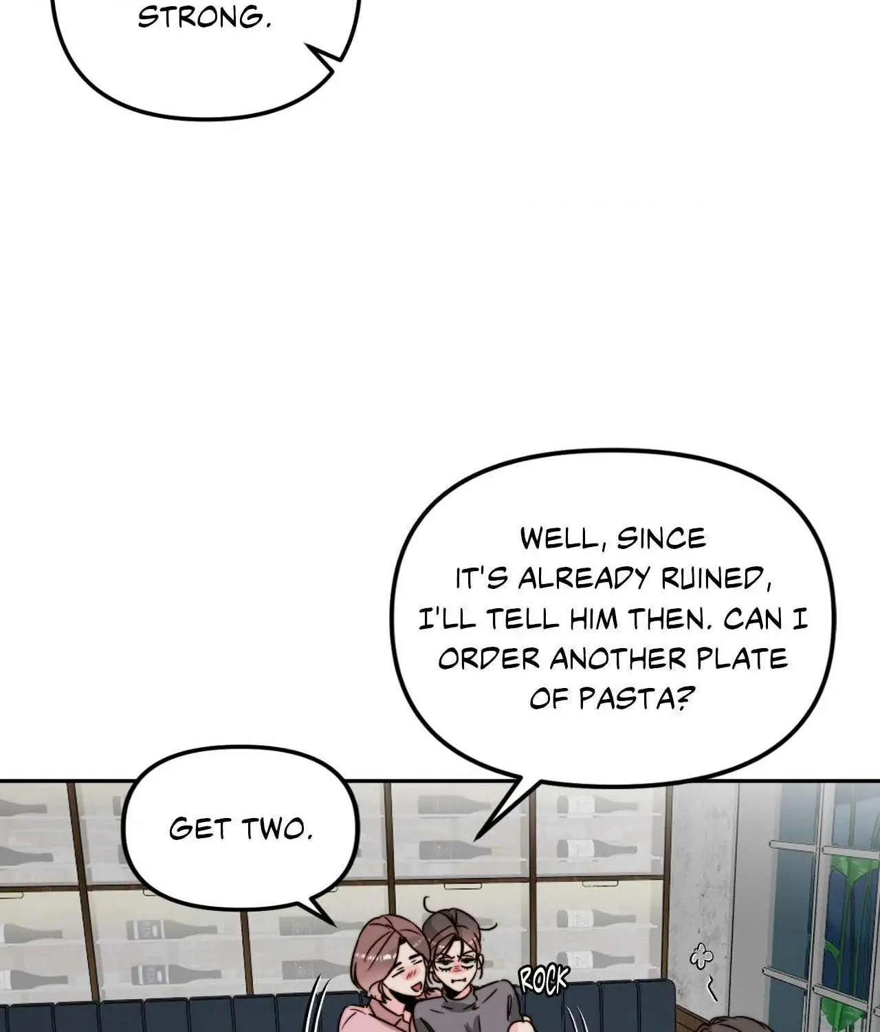 Image page 103