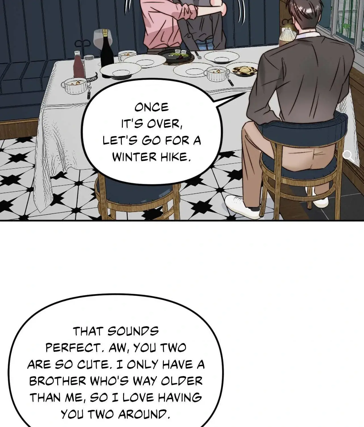 Image page 104
