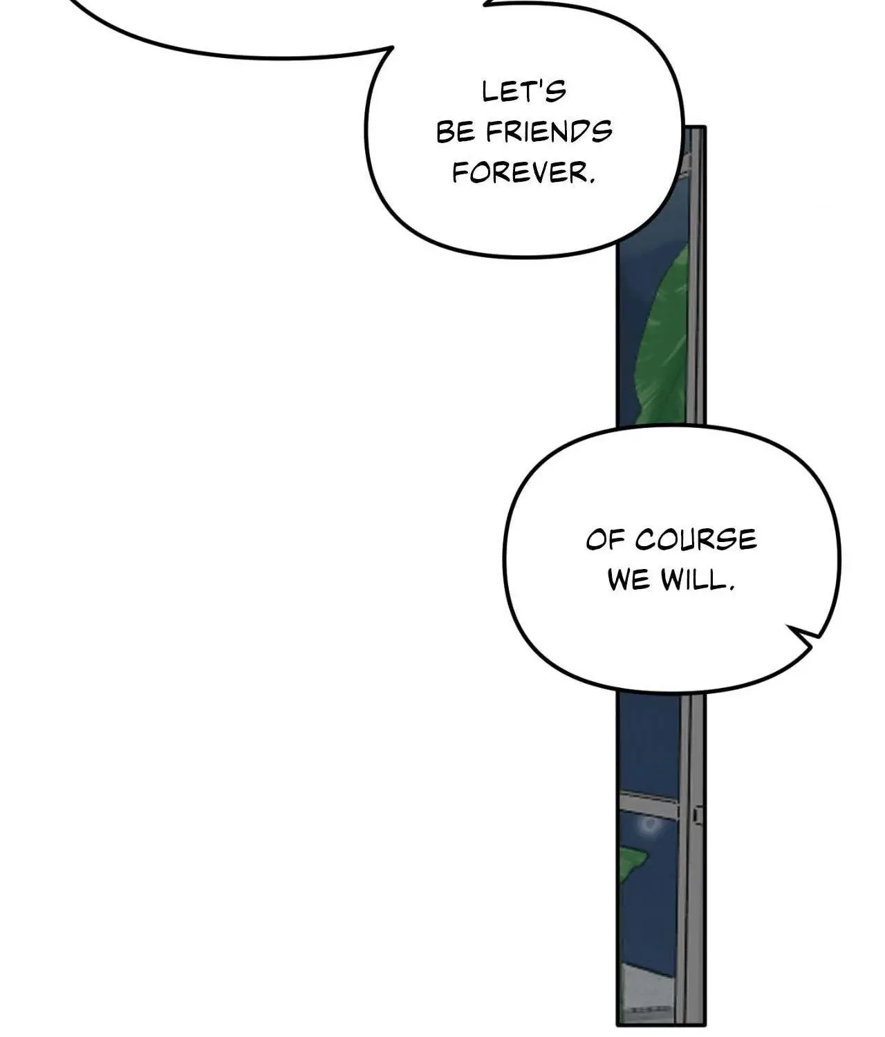 Image page 105
