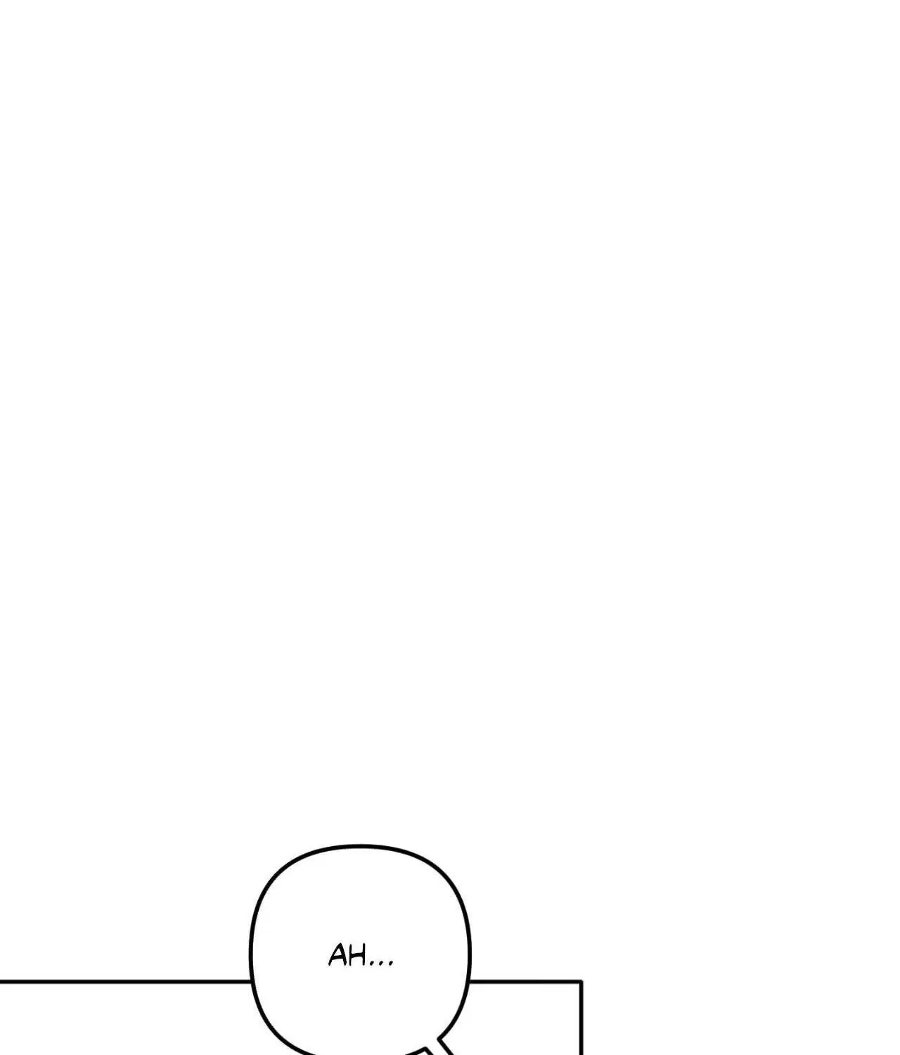 Image page 107