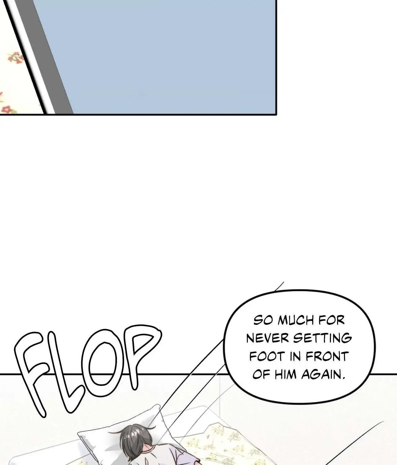 Image page 113