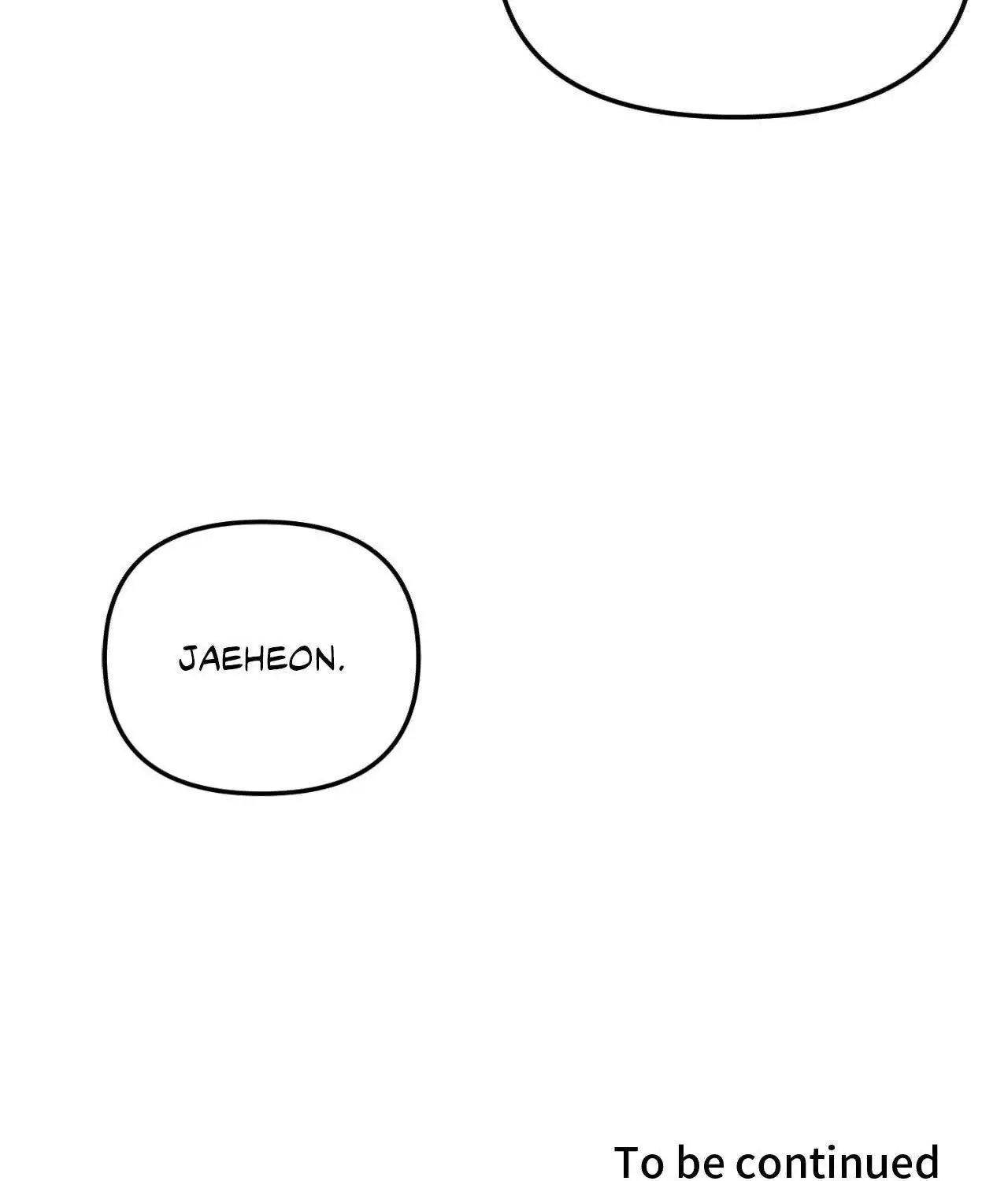 Image page 116