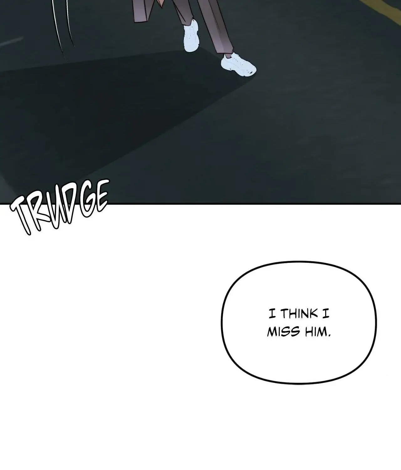 Image page 11