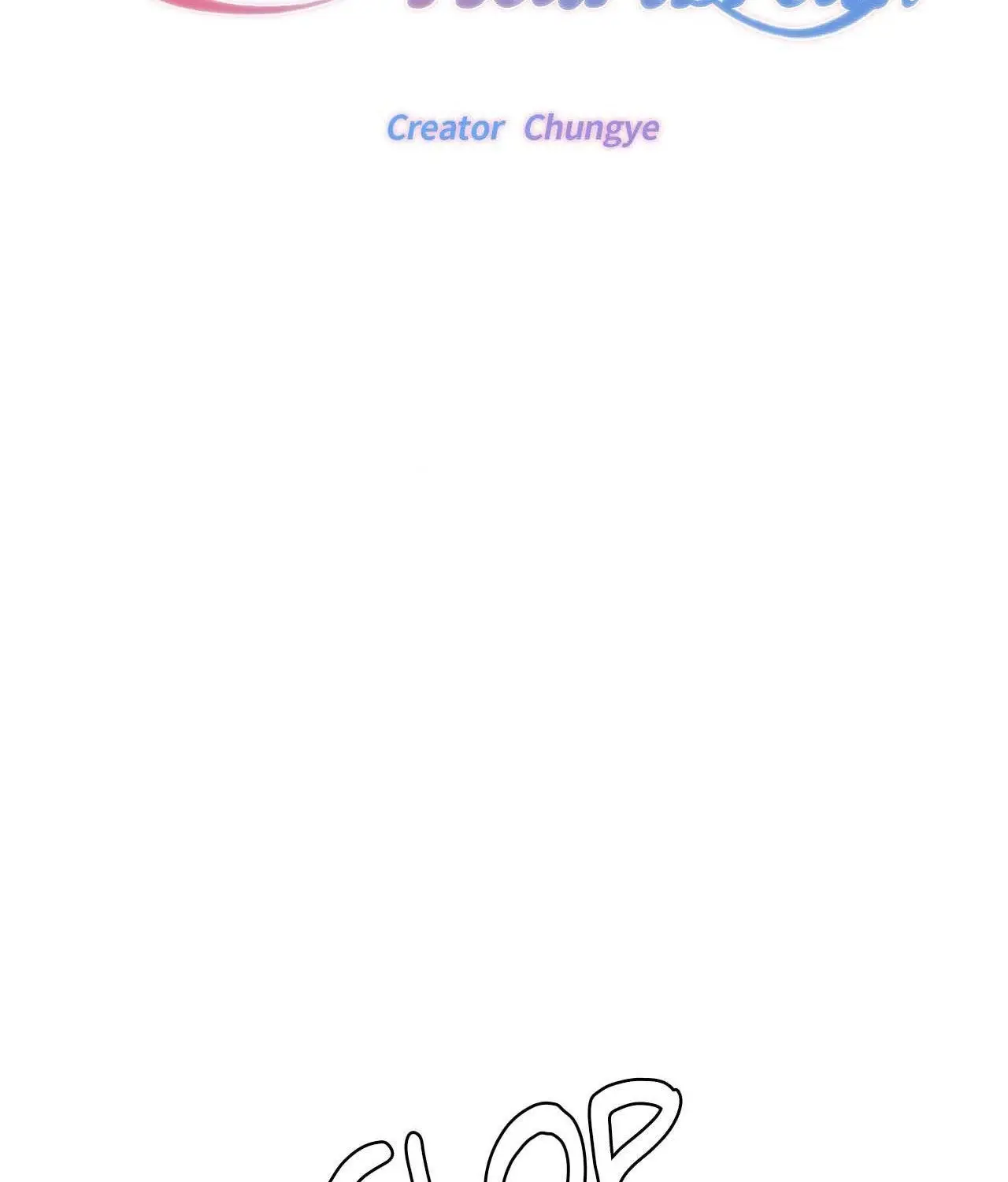 Image page 13