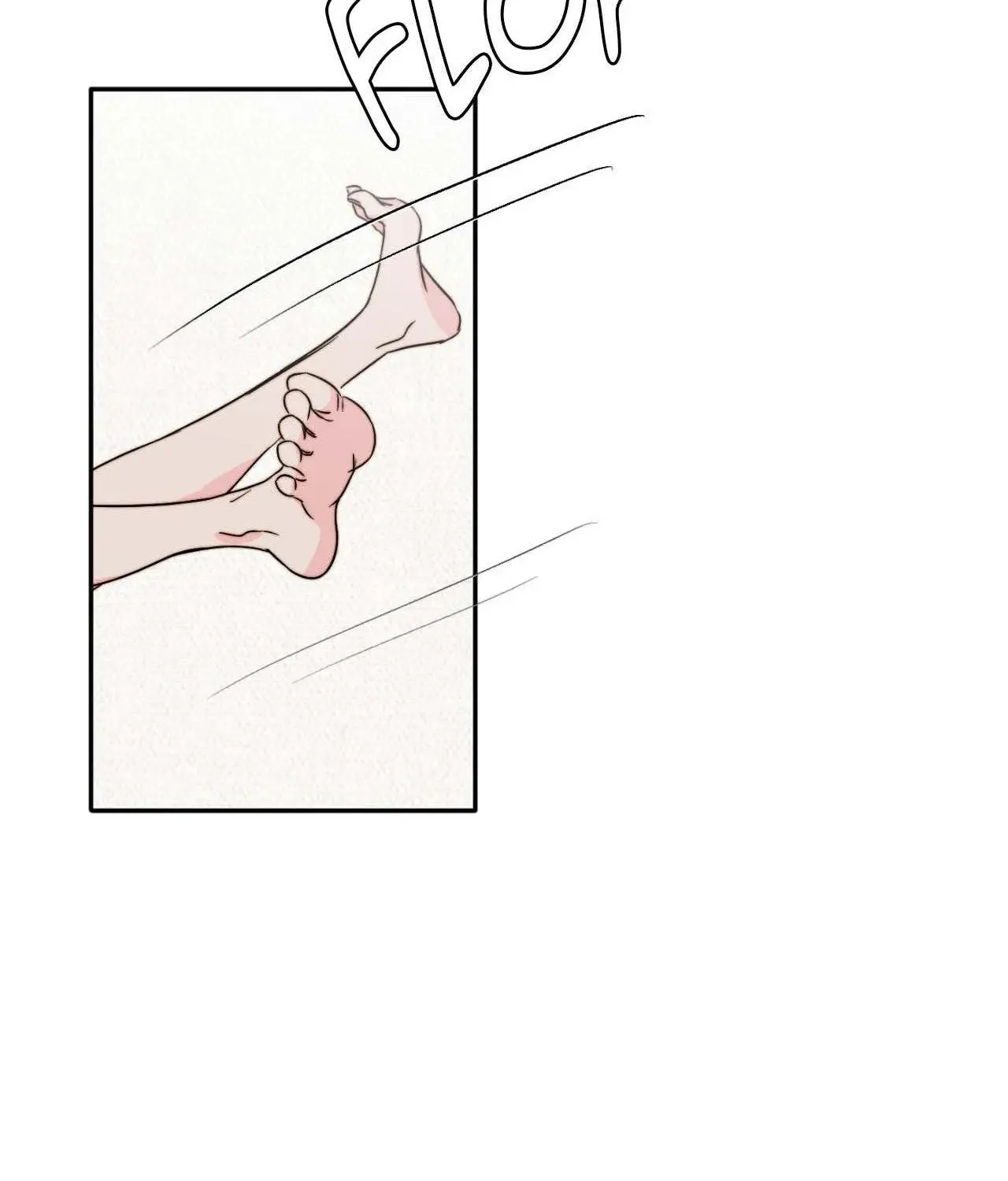 Image page 14