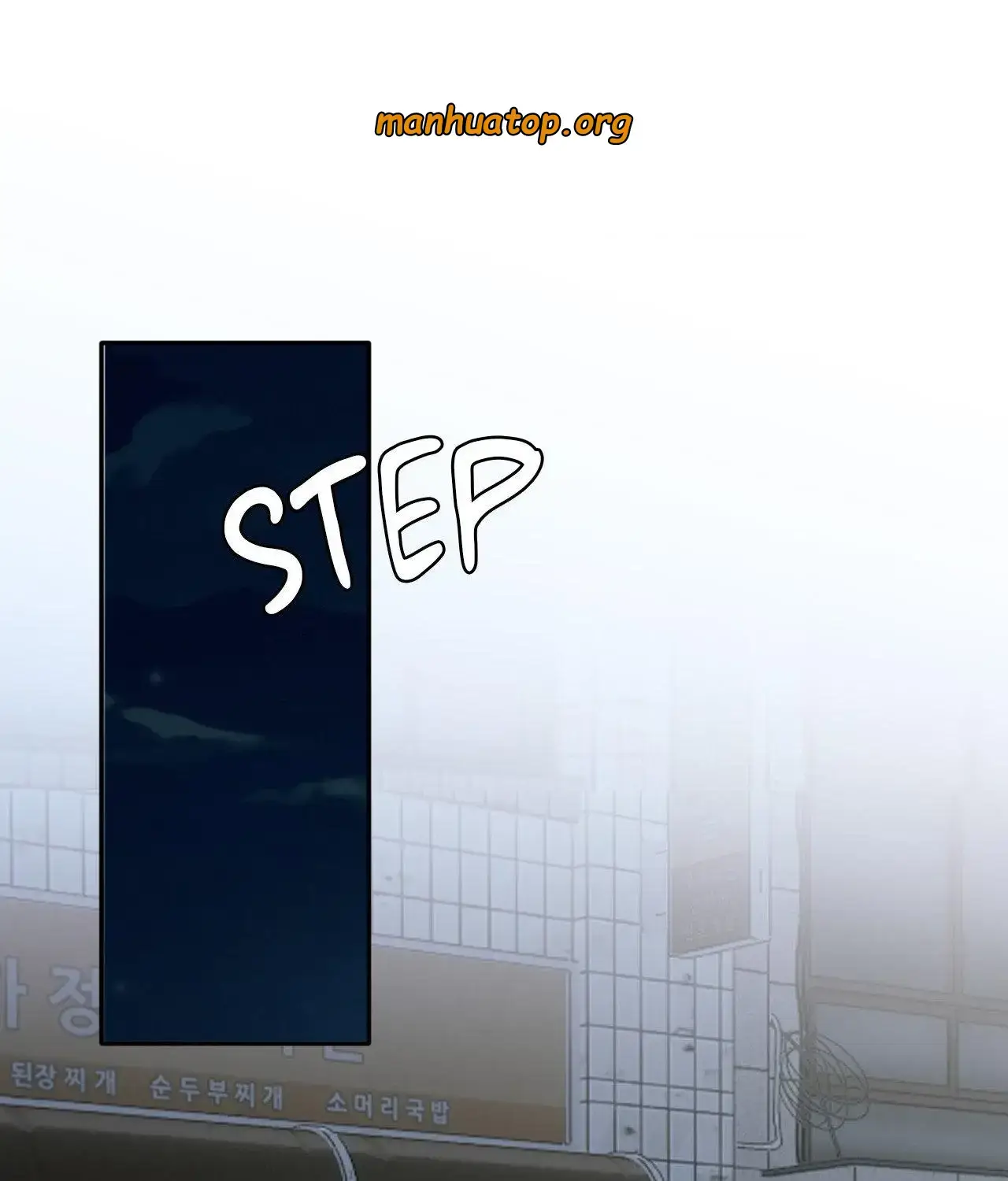 Image page 0