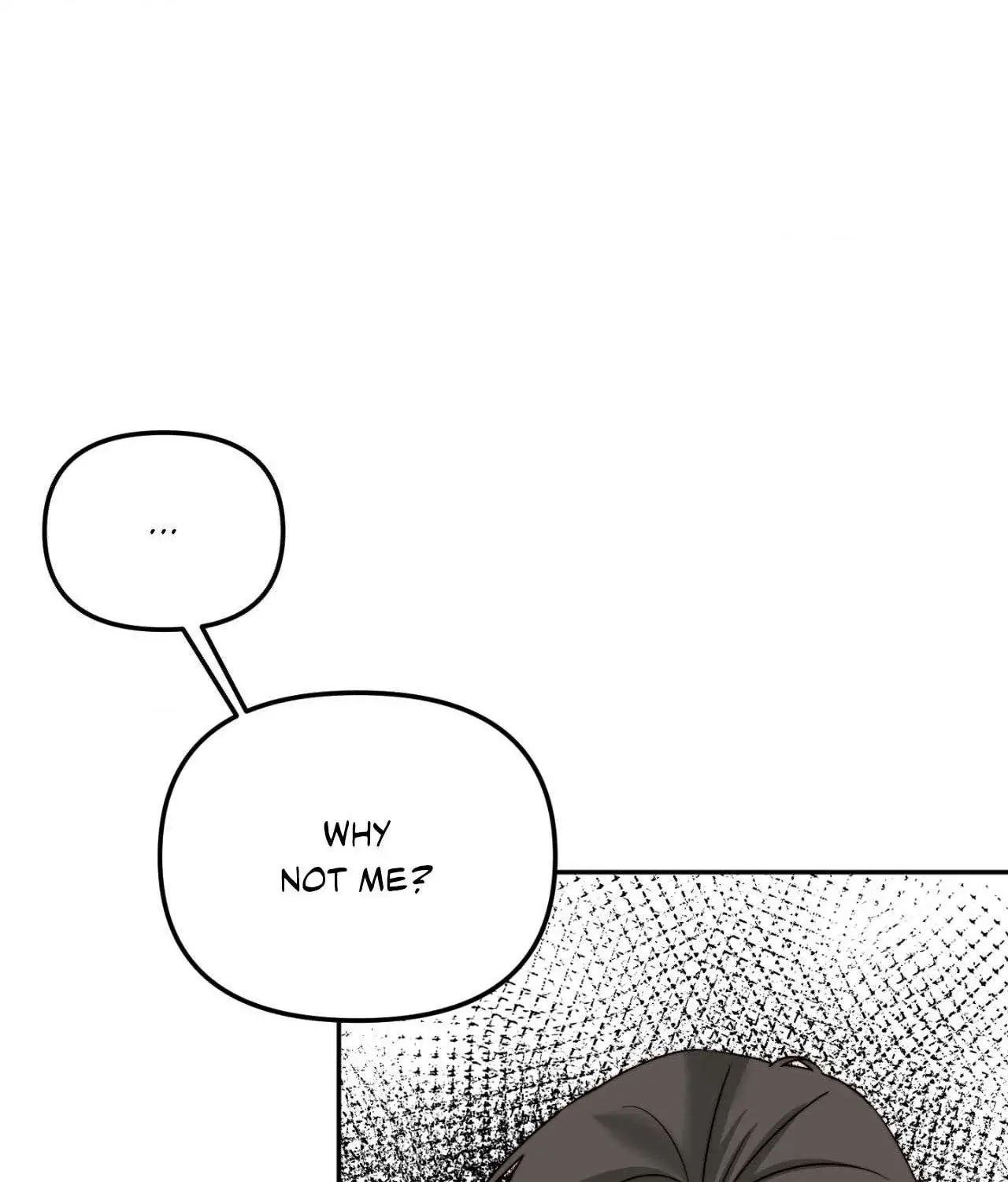 Image page 21