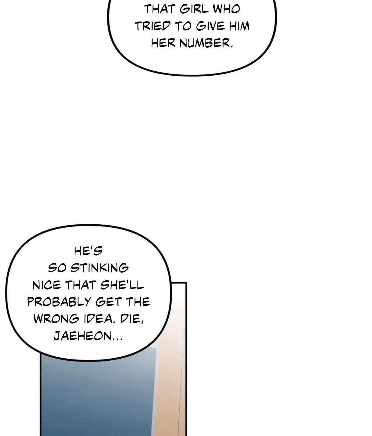 Image page 28