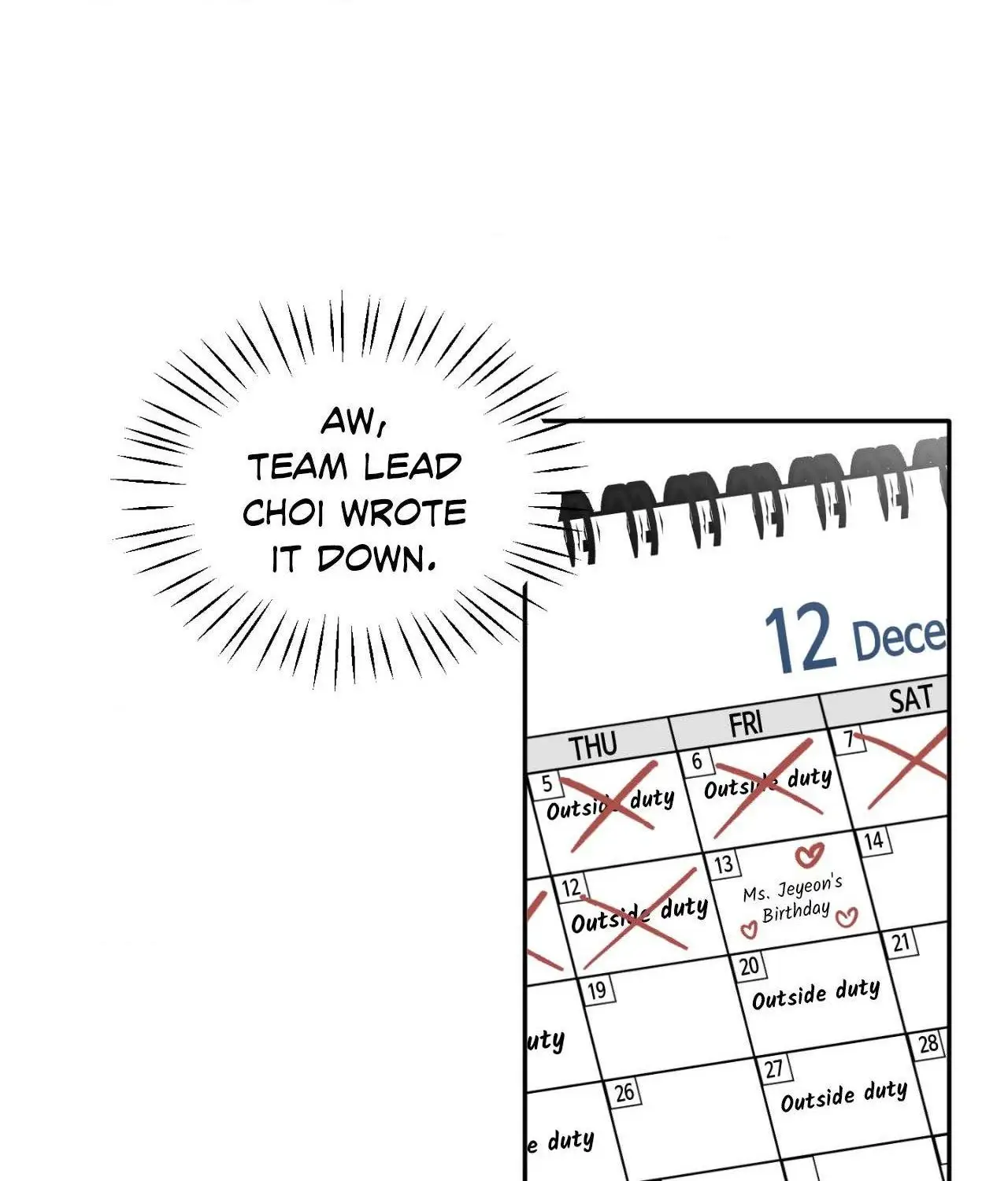 Image page 36
