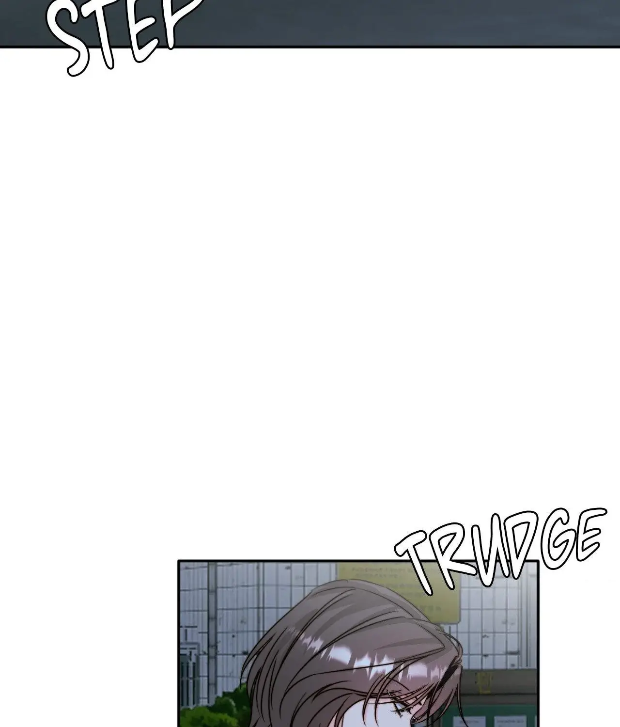 Image page 2