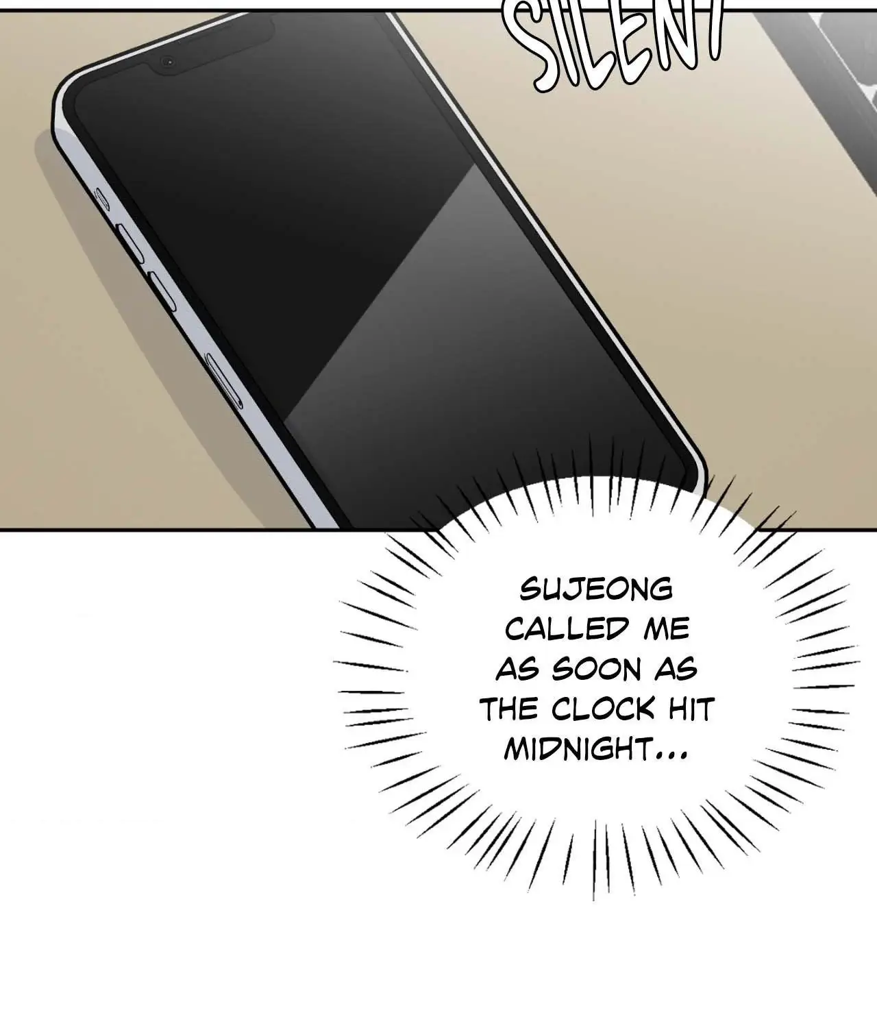 Image page 39