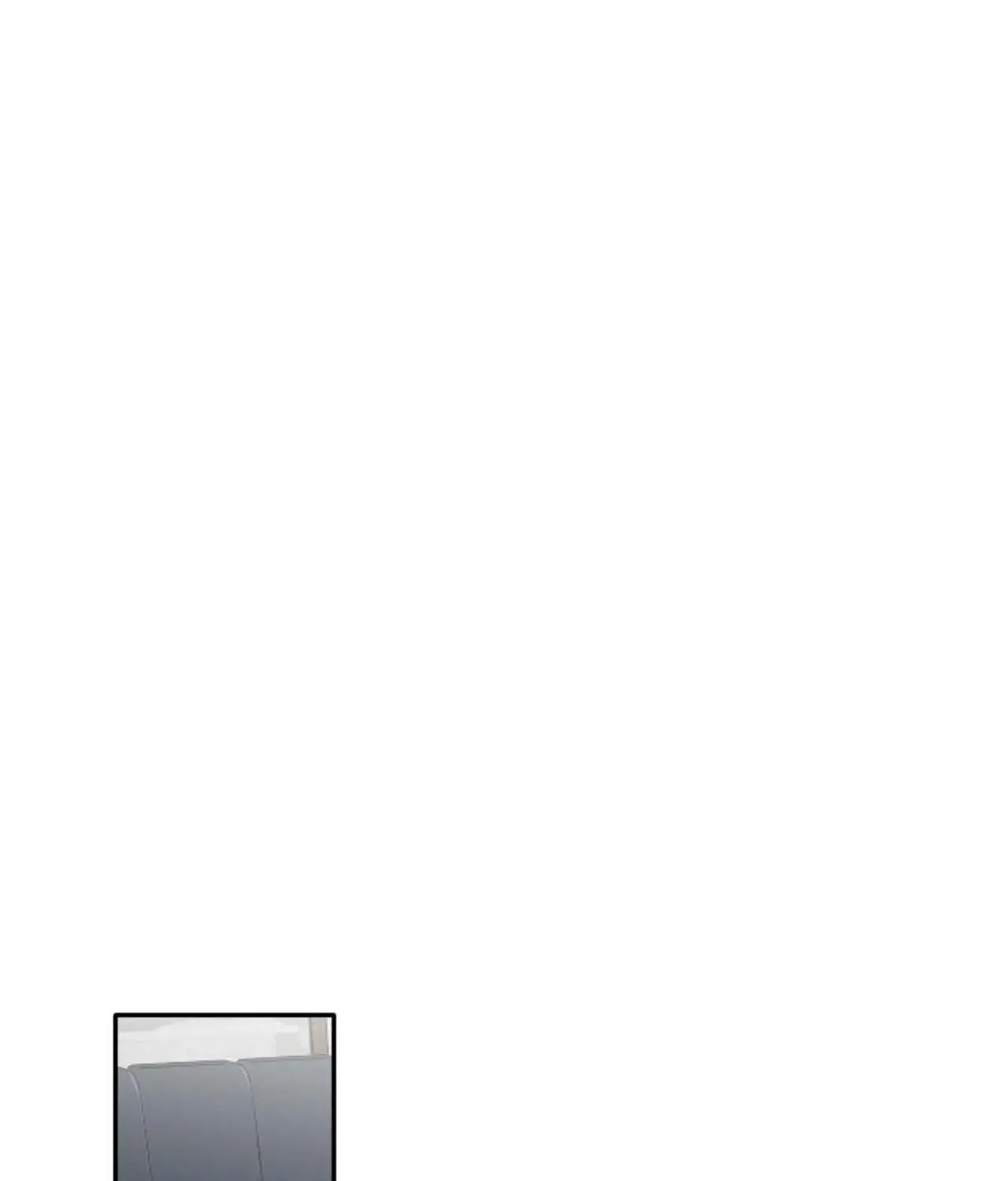 Image page 49