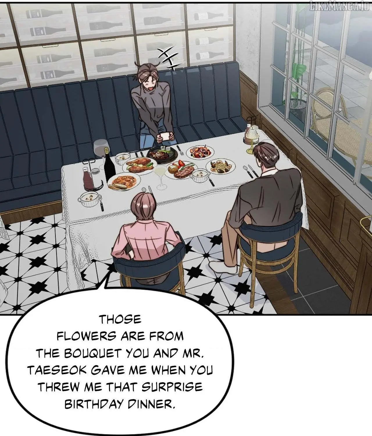 Image page 51