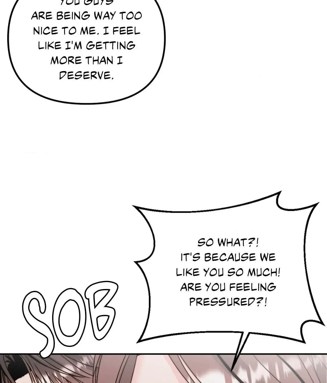 Image page 55