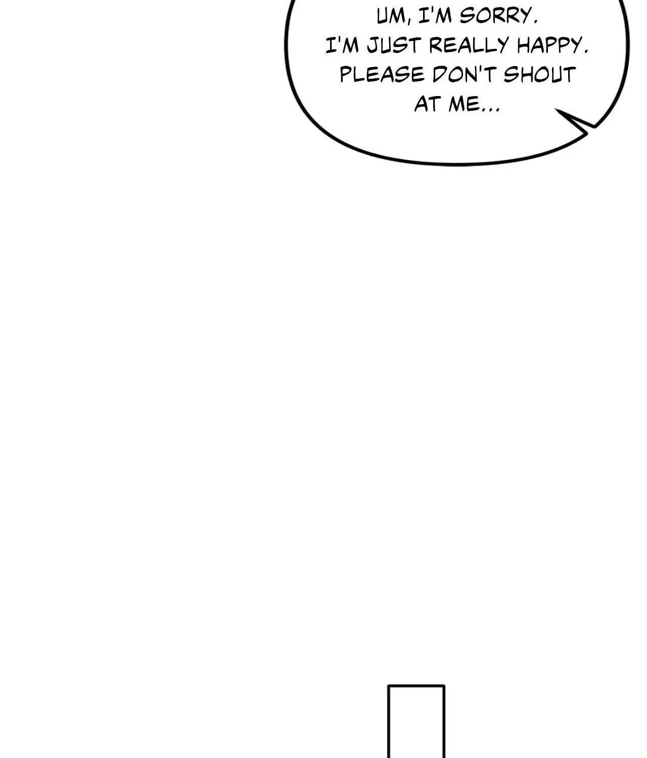 Image page 57