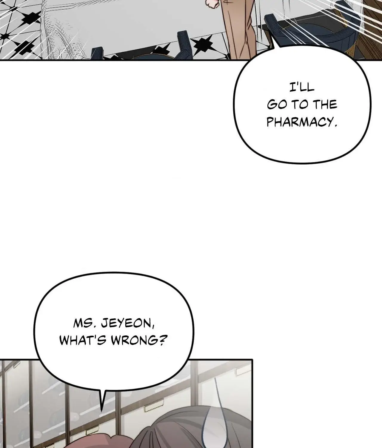 Image page 63