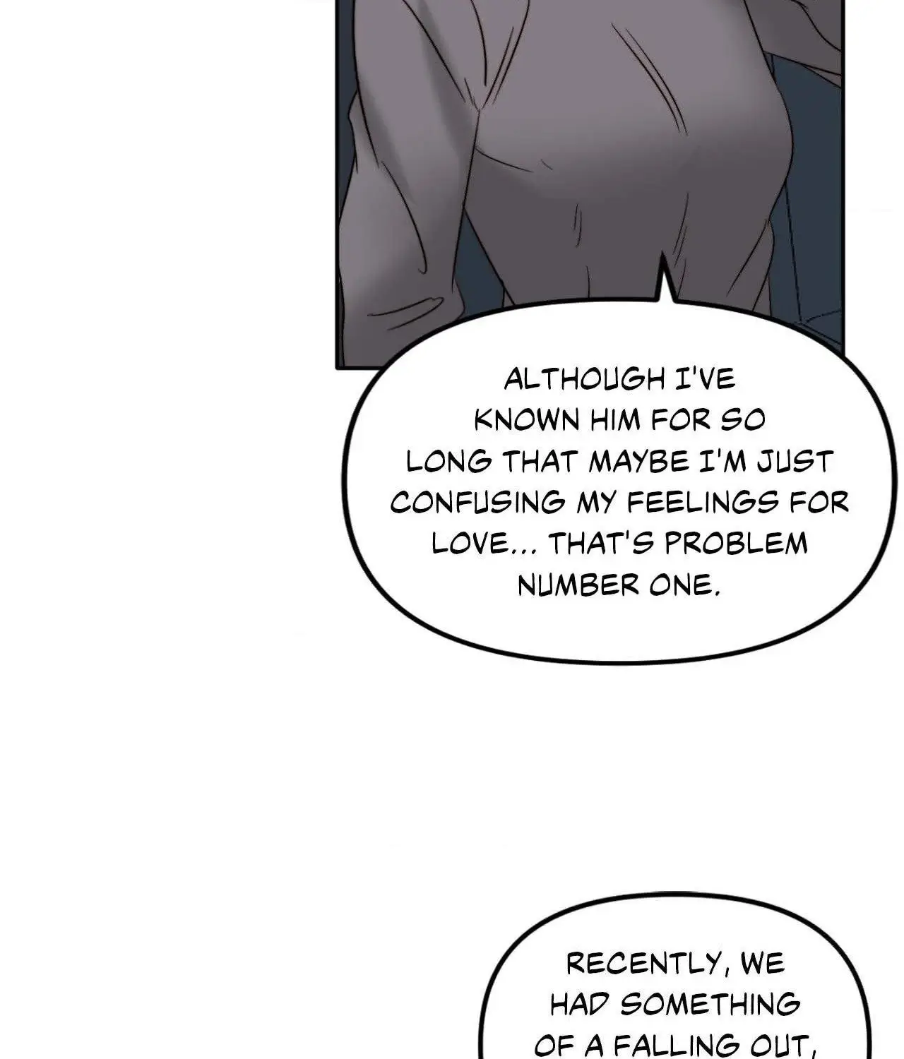 Image page 74
