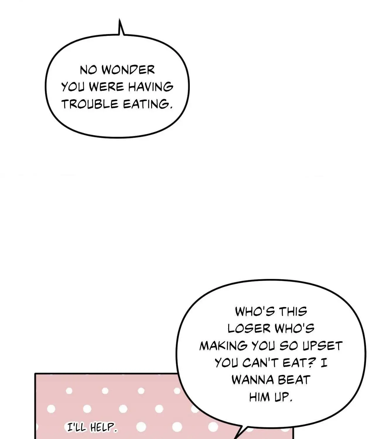 Image page 77